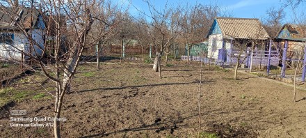 Продам дачу. Кривий Ріг. фото 1 Продам дачу. Кривий Ріг. фото 1