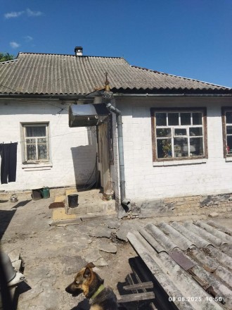 Продаж будинку біля м. Чигирин Черкаської області. Чернечье. фото 1 Продаж будинку біля м. Чигирин Черкаської області. Чернечье. фото 1