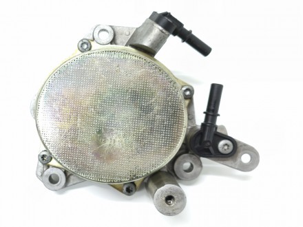 Вакуумный насос Citroen Jumpy 9673836180. Коломыя. фото 1 Вакуумный насос Citroen Jumpy 9673836180. Коломыя. фото 1