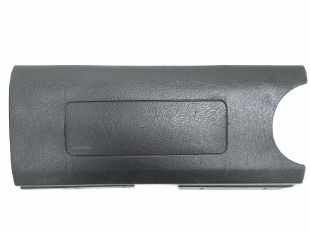 Подушка безпеки пасажира Airbag Peugeot Partner 9646032977. Коломия. фото 1