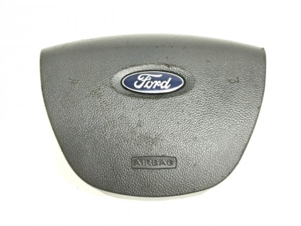 Подушка безпеки AirBag Ford Connect 9T16A042B85. Коломия. фото 1
