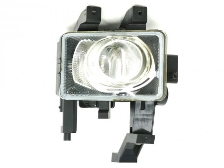  Фара протитуманна ліва / права Opel Astra (2004-2014) 13261998,13 261 998, 6210. . фото 3