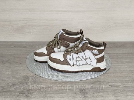 ===> Оплата повна по реквізитам IBAN (на р/р ФОПа).  Накладеного платежу, ПромОп. . фото 3