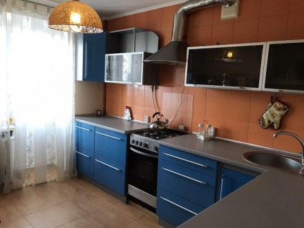 Продам 2/х кімнатну квартиру у новому будинку.. Полтава. фото 1 Продам 2/х кімнатну квартиру у новому будинку.. Полтава. фото 1