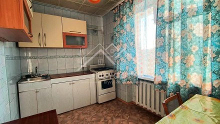 Продаж 1к кв на Фрунзе чешка. Кривой Рог. фото 1 Продаж 1к кв на Фрунзе чешка. Кривой Рог. фото 1
