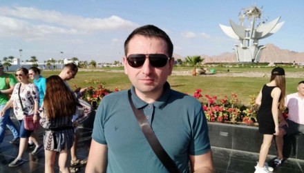 В пошуках жінки для спілкування, приємних зустрічей.. Заміжні,  приєднуйтеся.. Киев. фото 1