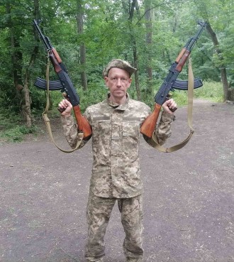 Познакомлюсь с парнем я актив. Харьков. фото 1