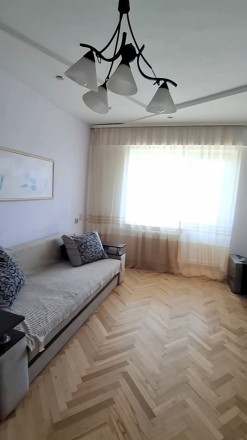 2-к, 23 Серпня вул., 29, Павлове Поле. Харьков. фото 1 2-к, 23 Серпня вул., 29, Павлове Поле. Харьков. фото 1