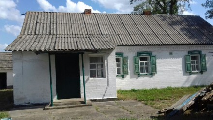 Продам будинок. Великоалександровка. фото 1