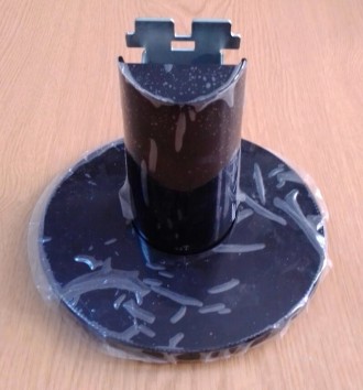 Подставка для мониторов 18-24 дюймов. Дніпро. фото 1