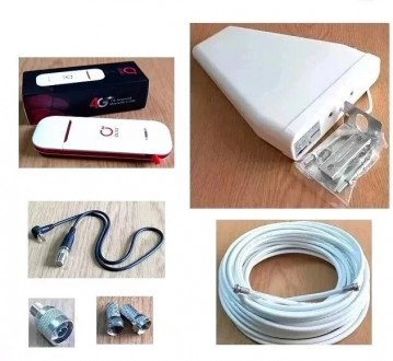 4G LTE/3G/2G USB Wi-Fi модем Olax U90H-M c антенной логопериодической, антенным . Дніпро. фото 1 4G LTE/3G/2G USB Wi-Fi модем Olax U90H-M c антенной логопериодической, антенным . Дніпро. фото 1