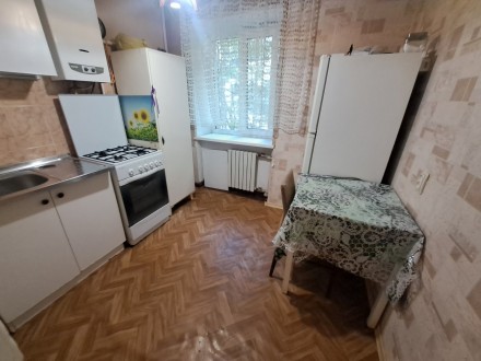продам 2хком проспект Шевченко. Одесса. фото 1 продам 2хком проспект Шевченко. Одесса. фото 1