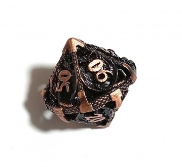 3D фигурка игровая (83062).. . фото 4