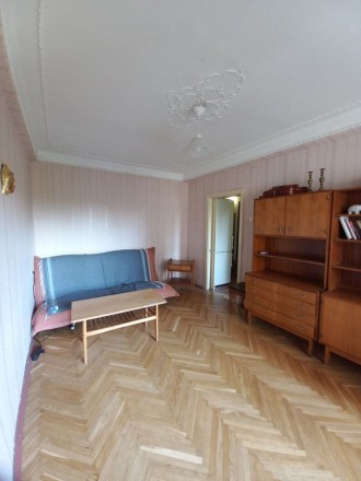 2к квартира Русановская Набережная 24/51. Киев. фото 1 2к квартира Русановская Набережная 24/51. Киев. фото 1
