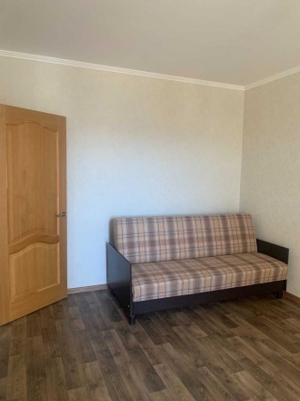 1к квартира ул. Урловская 5А. Киев. фото 1 1к квартира ул. Урловская 5А. Киев. фото 1