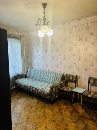 Продажа 1кв Космос. Запорожье. фото 1 Продажа 1кв Космос. Запорожье. фото 1