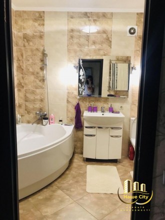 Оренда / Квартира / вул. Кульпарківська, 16000 грн, Львів. Львов. фото 1 Оренда / Квартира / вул. Кульпарківська, 16000 грн, Львів. Львов. фото 1