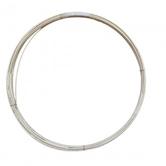 Арматура композитна "Майстер" d-12мм (50м). Львов. фото 1