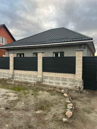 Продається окремий будинок рн Катранівка!. Кропивницький. фото 1 Продається окремий будинок рн Катранівка!. Кропивницький. фото 1
