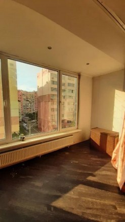 ВС-1977 Продам 1к квартиру 53м2 в новострое МЖК Интернационалист. Харьков. фото 1 ВС-1977 Продам 1к квартиру 53м2 в новострое МЖК Интернационалист. Харьков. фото 1