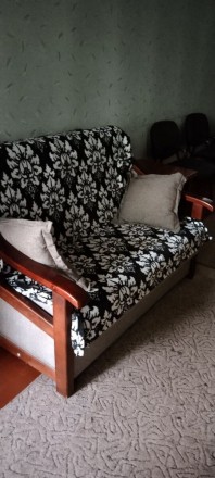 Оренда квартири в районі ТРЦ Київ код № 111-988-945. Полтава. фото 1