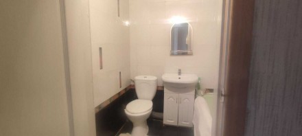 Оренда 1 кімнатної квартири, Дослідна. код № 111-988-954. Полтава. фото 1