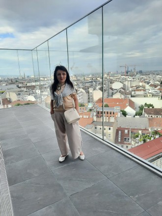 Человек без сюрприза внутри, в своём ящике, неинтересен. Одесса. фото 1