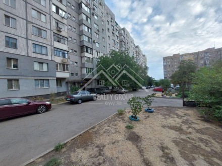 Продаж 1к з гарним плануванням у ЦМ р-ні на Карачунах. Кривой Рог. фото 1 Продаж 1к з гарним плануванням у ЦМ р-ні на Карачунах. Кривой Рог. фото 1