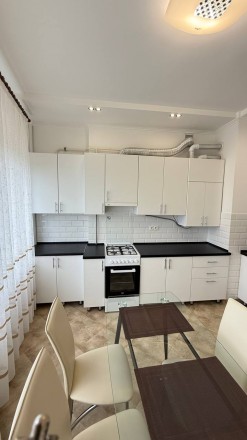 Здам в оренду 1 кімн квартиру в новобудові. Рівне. фото 1 Здам в оренду 1 кімн квартиру в новобудові. Рівне. фото 1