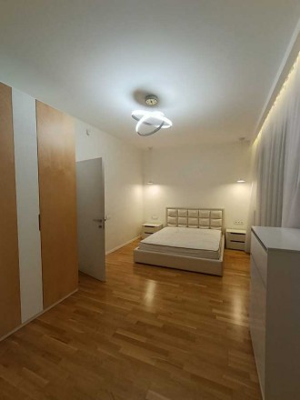 дом, 112.00 кв.м. Киев. фото 1 дом, 112.00 кв.м. Киев. фото 1