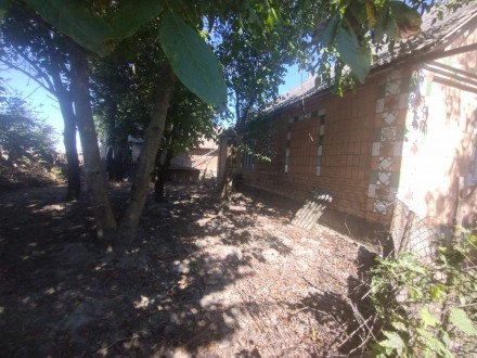 Продам будинок. Борщівка Друга. фото 1