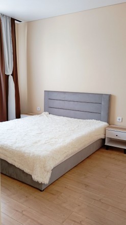 Здається 1 кімнатна квартира на Ювілейному. Рівне. фото 1 Здається 1 кімнатна квартира на Ювілейному. Рівне. фото 1