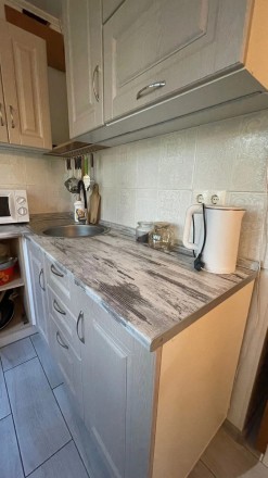 Оренда квартири на Алмазному код № 111-990-088. Полтава. фото 1