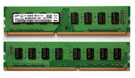 Оперативна пам'ять для компьютера DDR3 4GB 1333MHz рабочая. Харьков. фото 1 Оперативна пам'ять для компьютера DDR3 4GB 1333MHz рабочая. Харьков. фото 1
