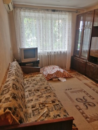 Продажа 2кв пл.Свободы. Запорожье. фото 1 Продажа 2кв пл.Свободы. Запорожье. фото 1