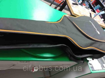 Акустична гітара Б/У Yamaha FS100C. Київ. фото 1 Акустична гітара Б/У Yamaha FS100C. Київ. фото 1