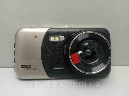 Видеорегистраторы Б/У DVR CD 812. Киев. фото 1 Видеорегистраторы Б/У DVR CD 812. Киев. фото 1