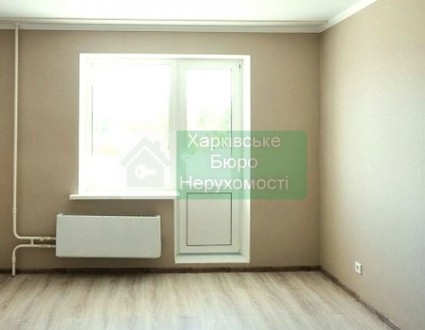 Срочно! Продажа 3-к. кв. с ремонтом. Харьков. фото 1 Срочно! Продажа 3-к. кв. с ремонтом. Харьков. фото 1