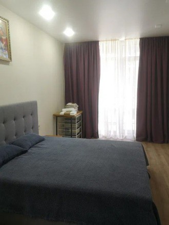 Здам 2х кімн кв-ру 2хвилини від метро Оболонь 11500грн/міс. Киев. фото 1 Здам 2х кімн кв-ру 2хвилини від метро Оболонь 11500грн/міс. Киев. фото 1