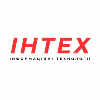 Обслуговування та ремонт техніки . Одеса. фото 1 Обслуговування та ремонт техніки . Одеса. фото 1