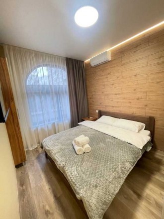 1-комнатная квартира, 25.00 кв.м. Одеса. фото 1 1-комнатная квартира, 25.00 кв.м. Одеса. фото 1