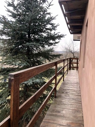 Продам будинок. Великий Житин. фото 1