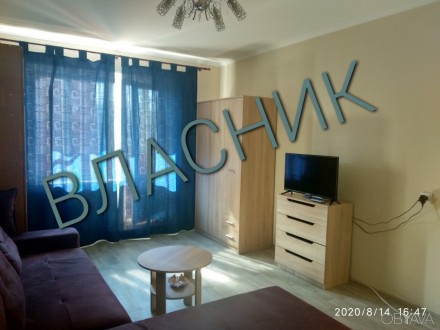 Продаж однокімнатної квартири від власника Київ Позняки. Киев. фото 1 Продаж однокімнатної квартири від власника Київ Позняки. Киев. фото 1