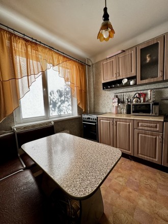 Продам квартиру. Кременчук. фото 1 Продам квартиру. Кременчук. фото 1