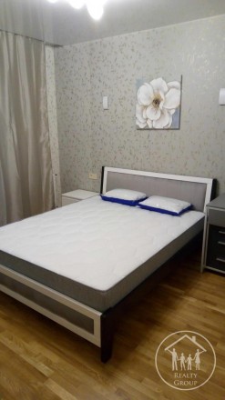 1-комнатная квартира, 44 кв.м. Львів. фото 1 1-комнатная квартира, 44 кв.м. Львів. фото 1