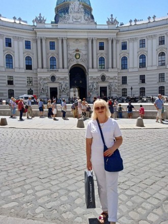 Шукаю подругу. Николаев. фото 1 Шукаю подругу. Николаев. фото 1