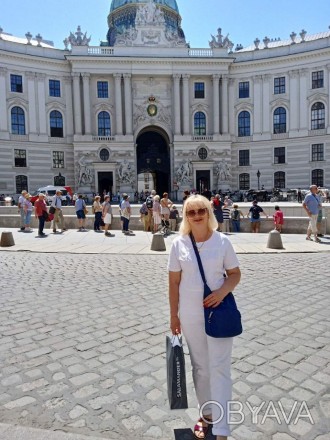 Шукаю подругу