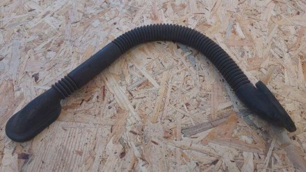 Гофра проводки задньої лівої дверки 2006+ 906 A0009974951 Мерседес Спрінтер, Фол. Одесса. фото 1