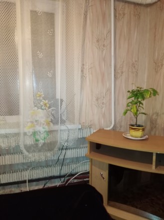 Сдамв в аренду половину дома.. Дніпро. фото 1 Сдамв в аренду половину дома.. Дніпро. фото 1