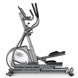 
Мы максимально внимательно стараемся следить за актуальностью наличия и цен на . . фото 3